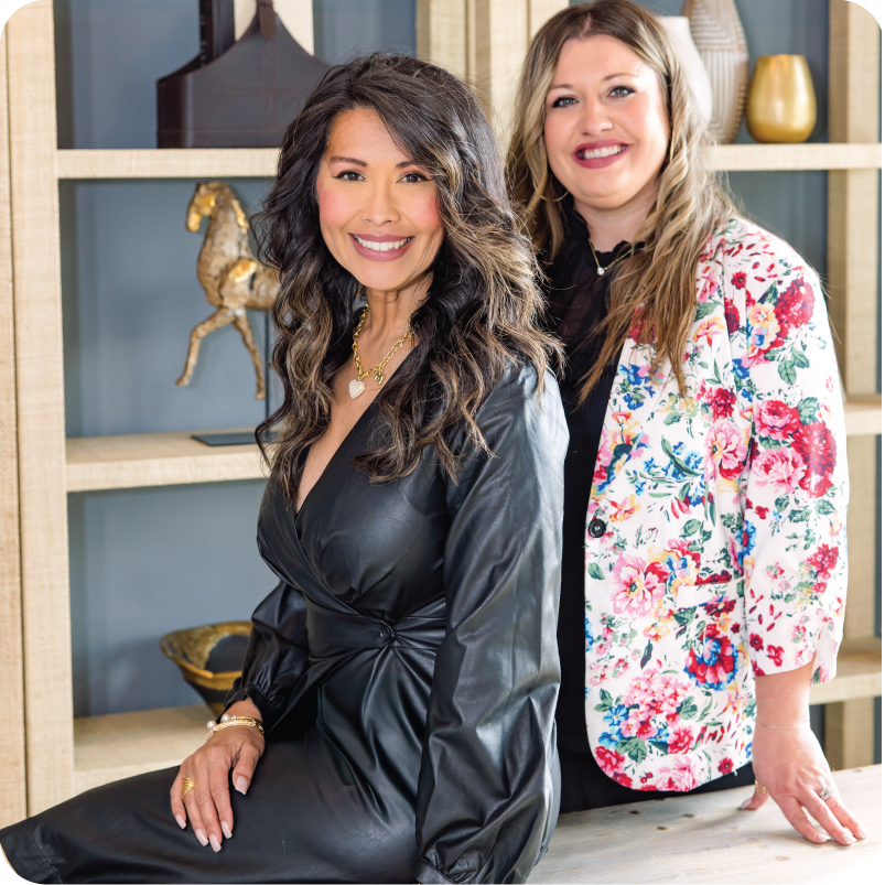 Realtor Relations Team