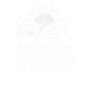 Grange in Motion: Mental Health Day