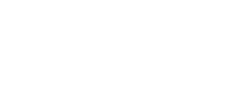 Johnson Development Corp.