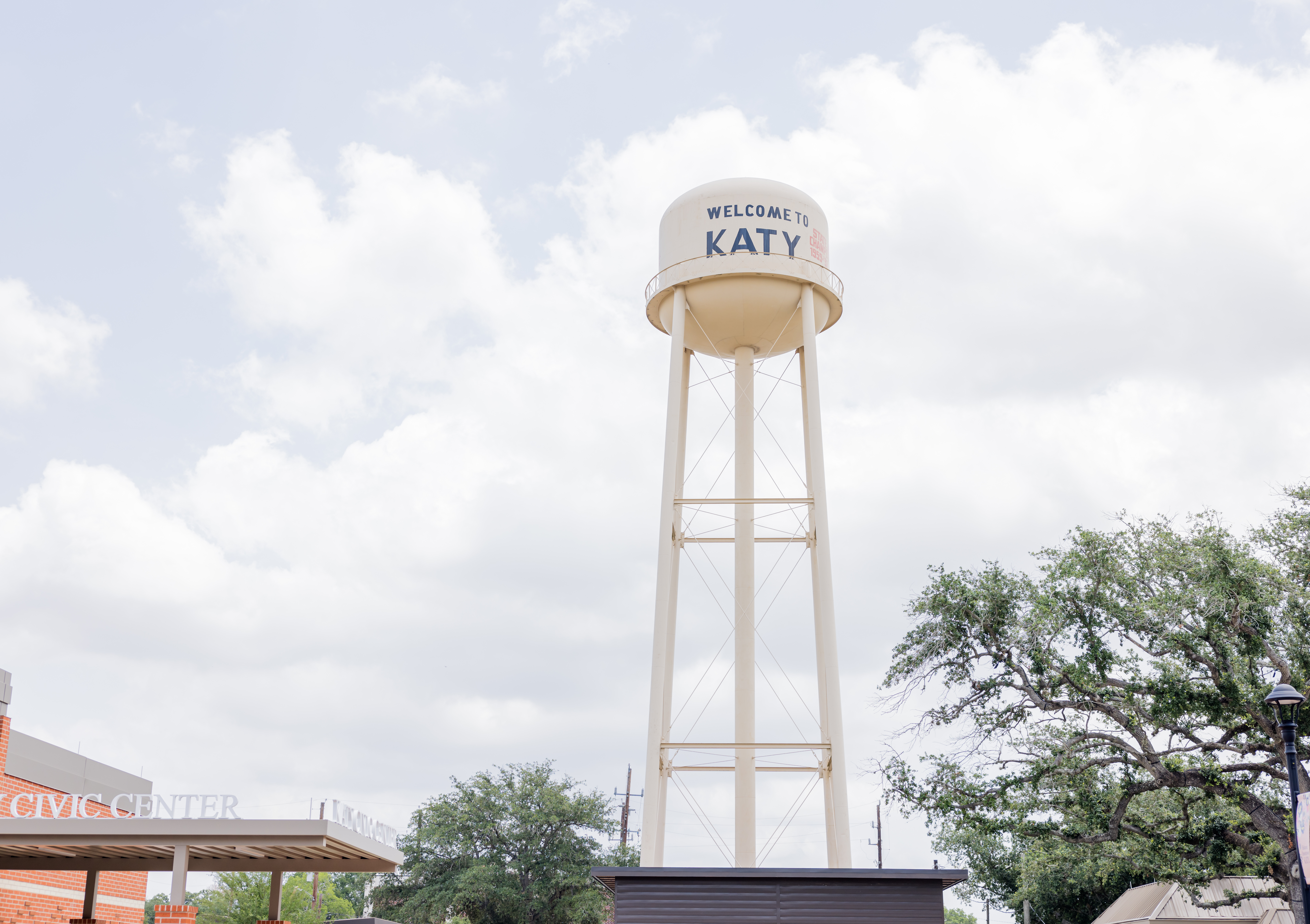 What Makes Katy ISD a Parent Favorite?